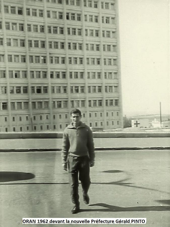 ORAN - Nouvelle Prefecture Gerald Pinto.jpg